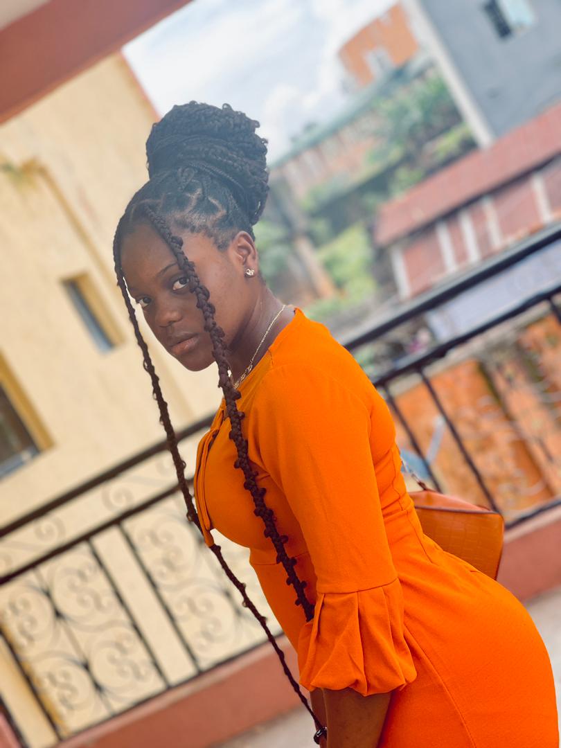 NwakozorE's tweet photo. Hope it's not late to wish you guys a happy Sunday🤗 https://t.co/qG02odXPtO