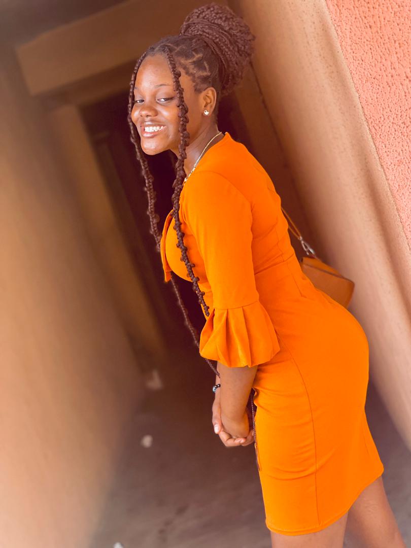 NwakozorE's tweet photo. Hope it's not late to wish you guys a happy Sunday🤗 https://t.co/qG02odXPtO