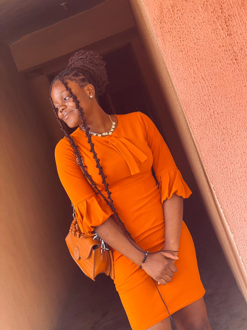 NwakozorE's tweet photo. Hope it's not late to wish you guys a happy Sunday🤗 https://t.co/qG02odXPtO