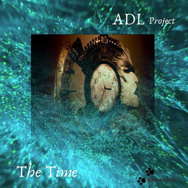 adlprojectband's tweet photo. The Time by @adlprojectband streaming all platforms #adlproject #rock #Spotify #AmazonMusic #bandcamp #Rockmusic #rtitbot #SpotifyRT #applemusicRT @lylereddy3 @adlprojectband https://t.co/7B44KSfPbV