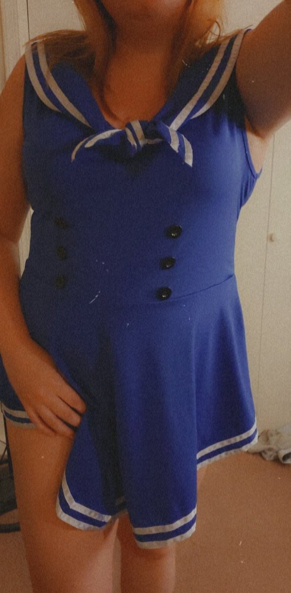 LilyMet89's tweet photo. Anime cosplay anyone? Link in bio 
#onlyfans #model #pinupgirl #curvygirlsvip #ginger #sexy #nude #boobs #cosplay #thickthighs #sellingcontent #bootylovers #lingerie #curves #juicy #thickthighssaveslives #ThirstyThursday #adultcontent https://t.co/noeOw4MNXr