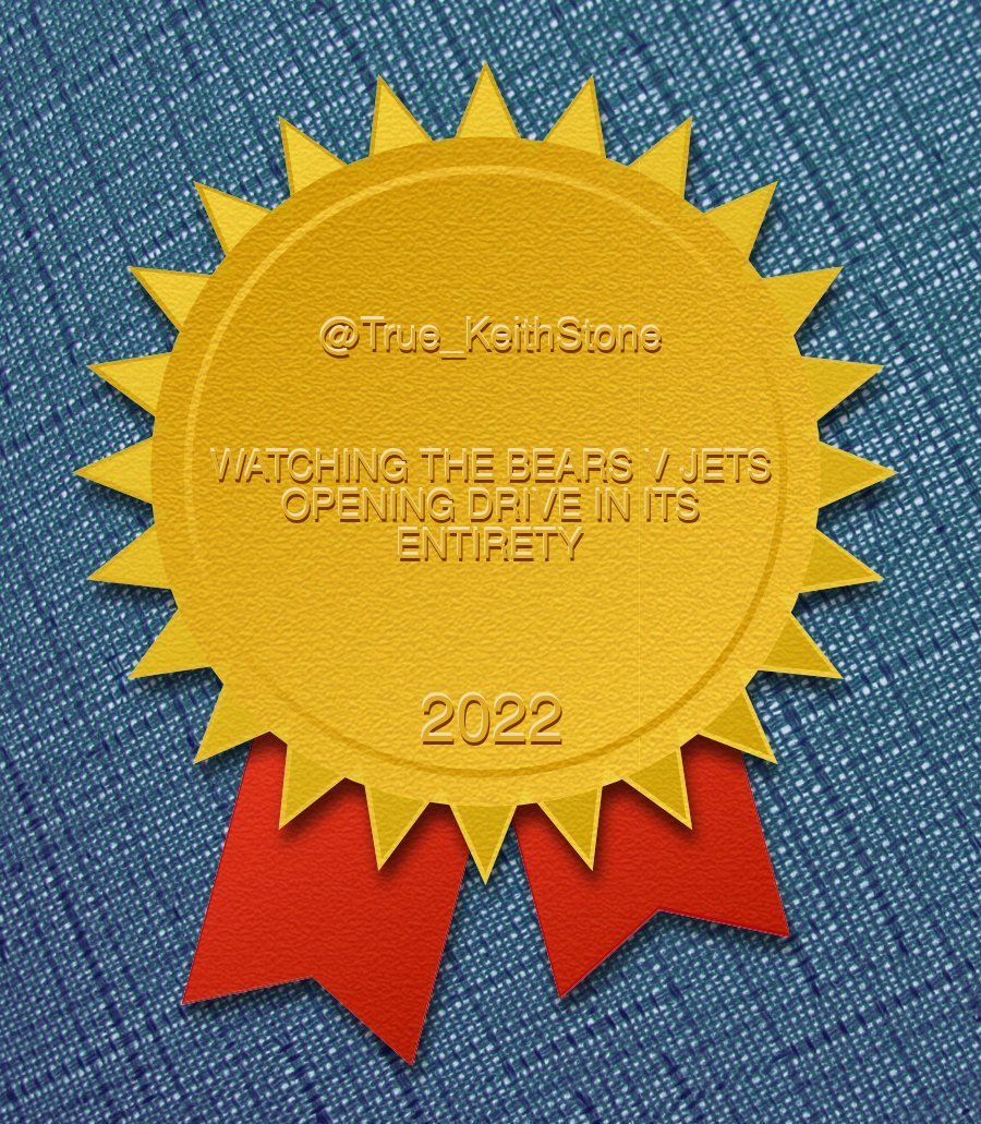 wdywam's tweet photo. And the award goes to... @True_KeithStone. https://t.co/gQXz1SaqUH