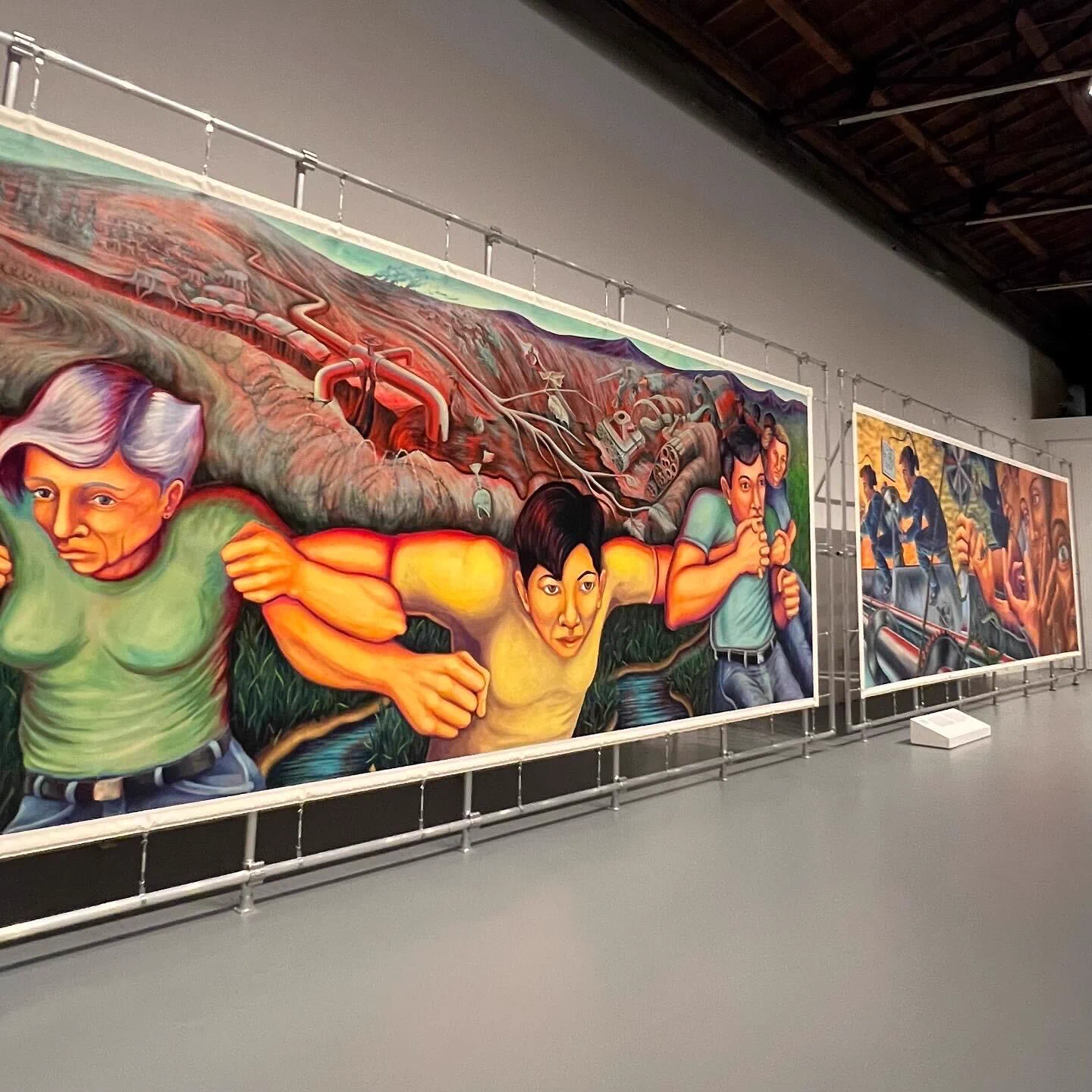 MOCA (@MOCAlosangeles) / X