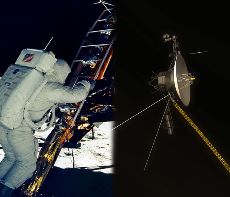 spaceping's tweet photo. Attention all space lovers! π
Check out our blog: A short history of Space Travel
Click here >>> https://t.co/tVdCYi5e7y
#spaceping #spacetravel #spacehistory https://t.co/GuOXKgZk4l