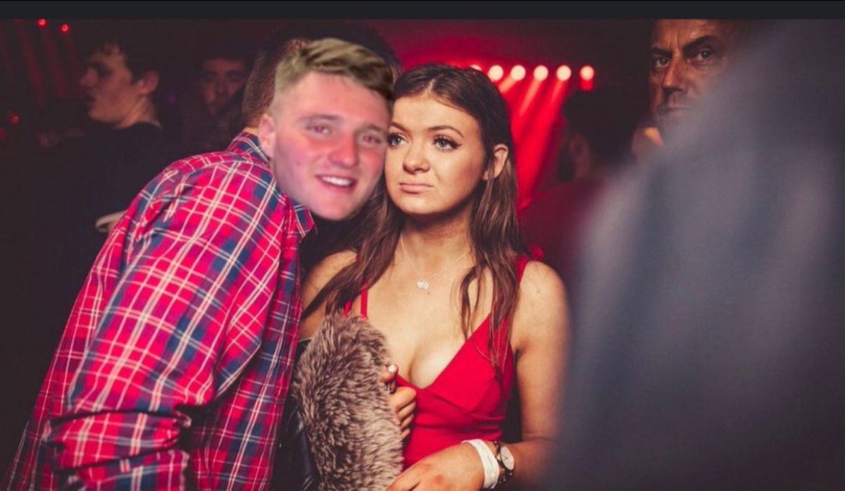 nathanpearson_3's tweet photo. Honestly right you should have seen my Cruyff turn https://t.co/IWDgSgSPZ8