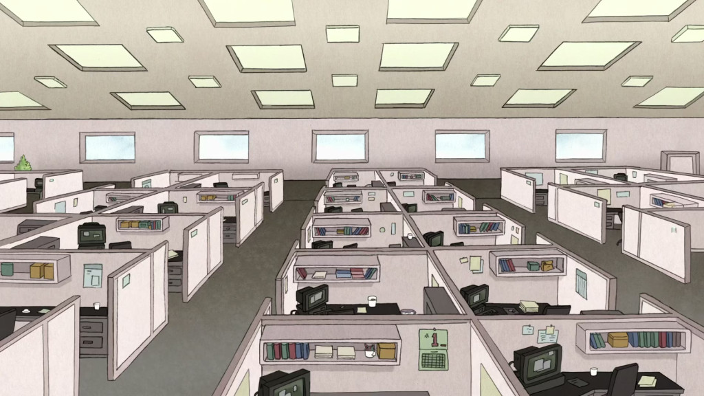 RegularScreens tweet picture
