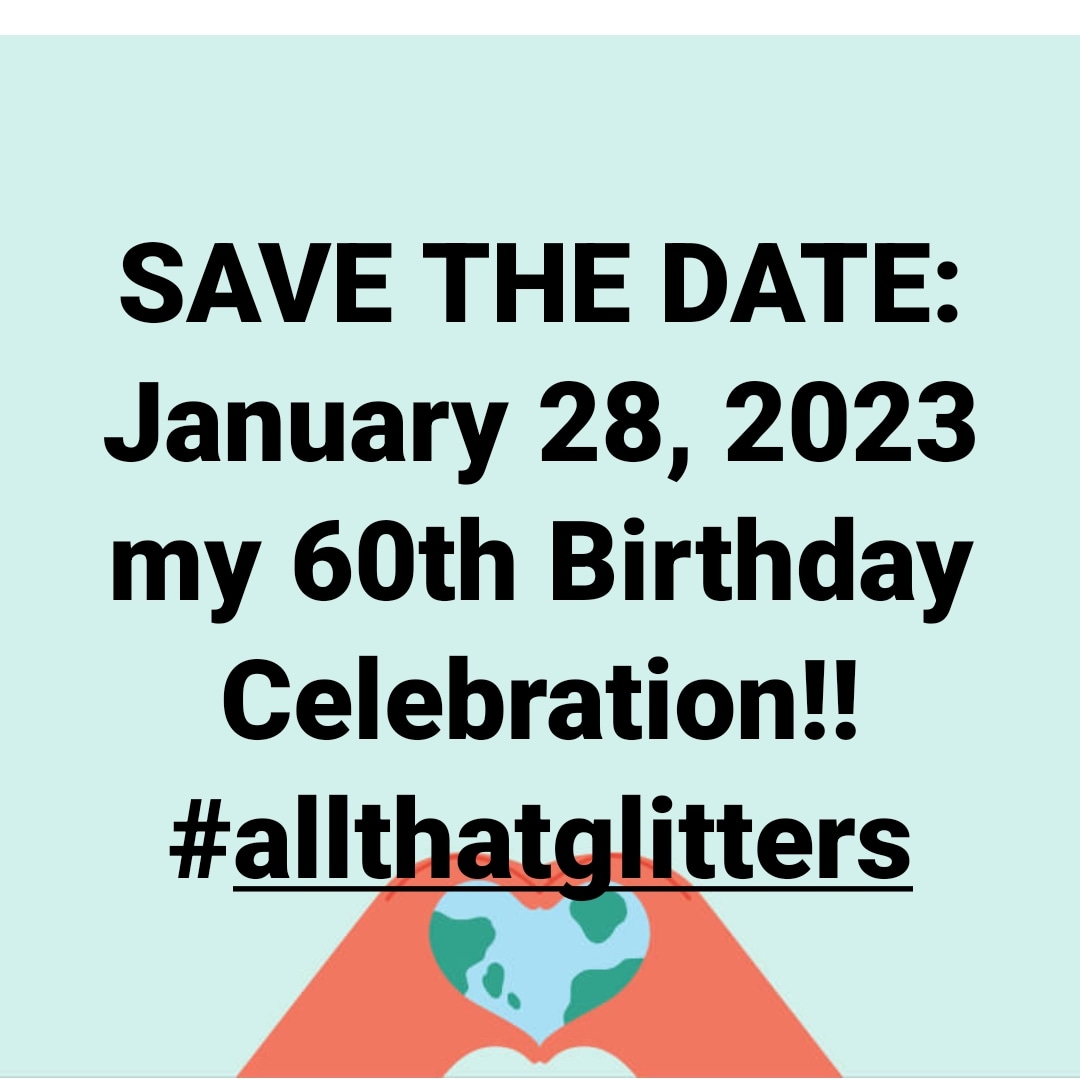 More Details Coming!!