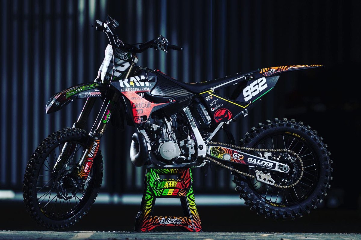 ETORRONTERAS's tweet image. M A D R I D 🔥P R E P A R A T E 
@soloflowfreestyle #soloflow