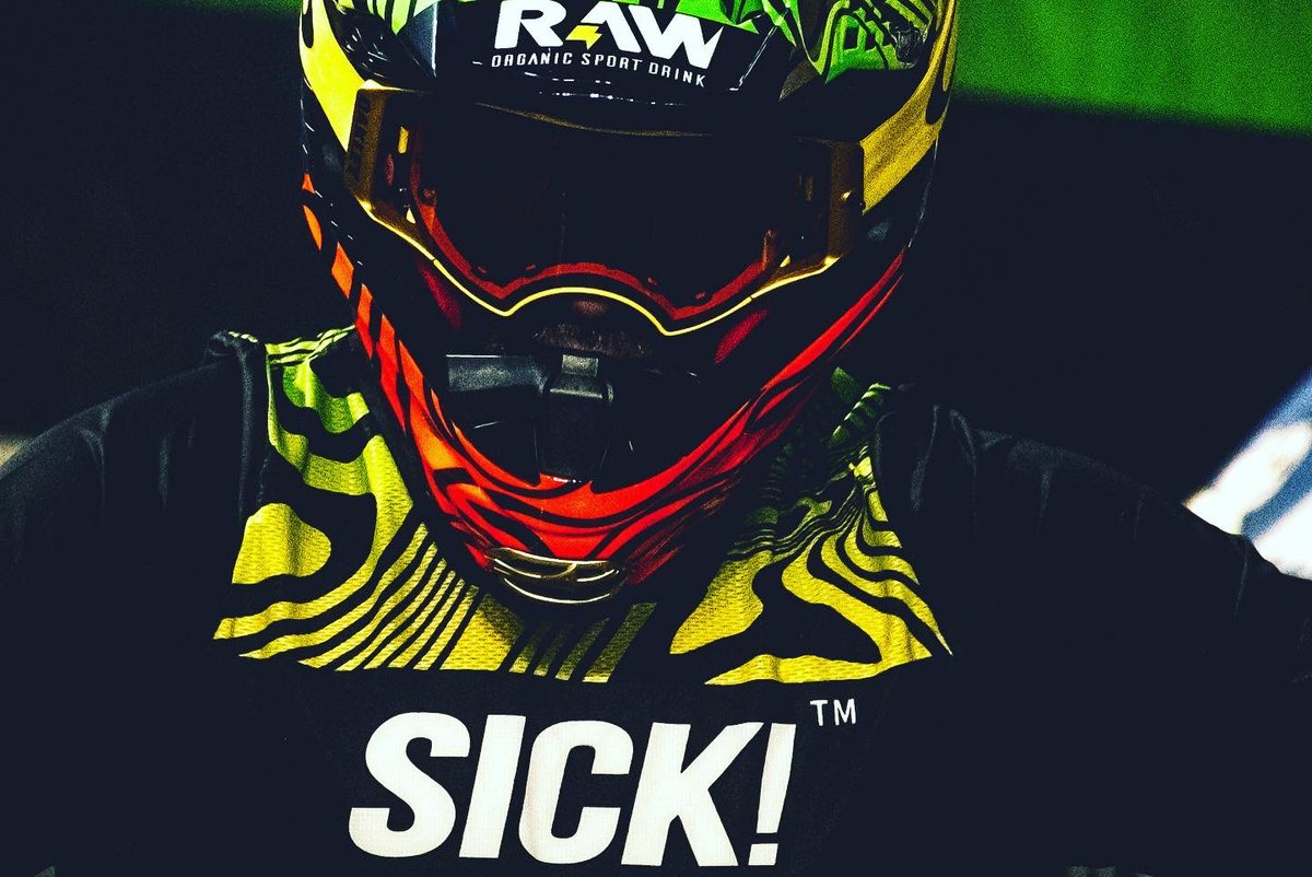 ETORRONTERAS's tweet image. M A D R I D 🔥P R E P A R A T E 
@soloflowfreestyle #soloflow