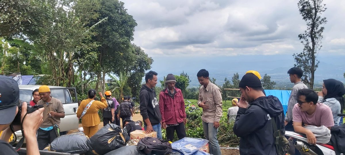 serangan rajappp (@mthrvckr) / Twitter