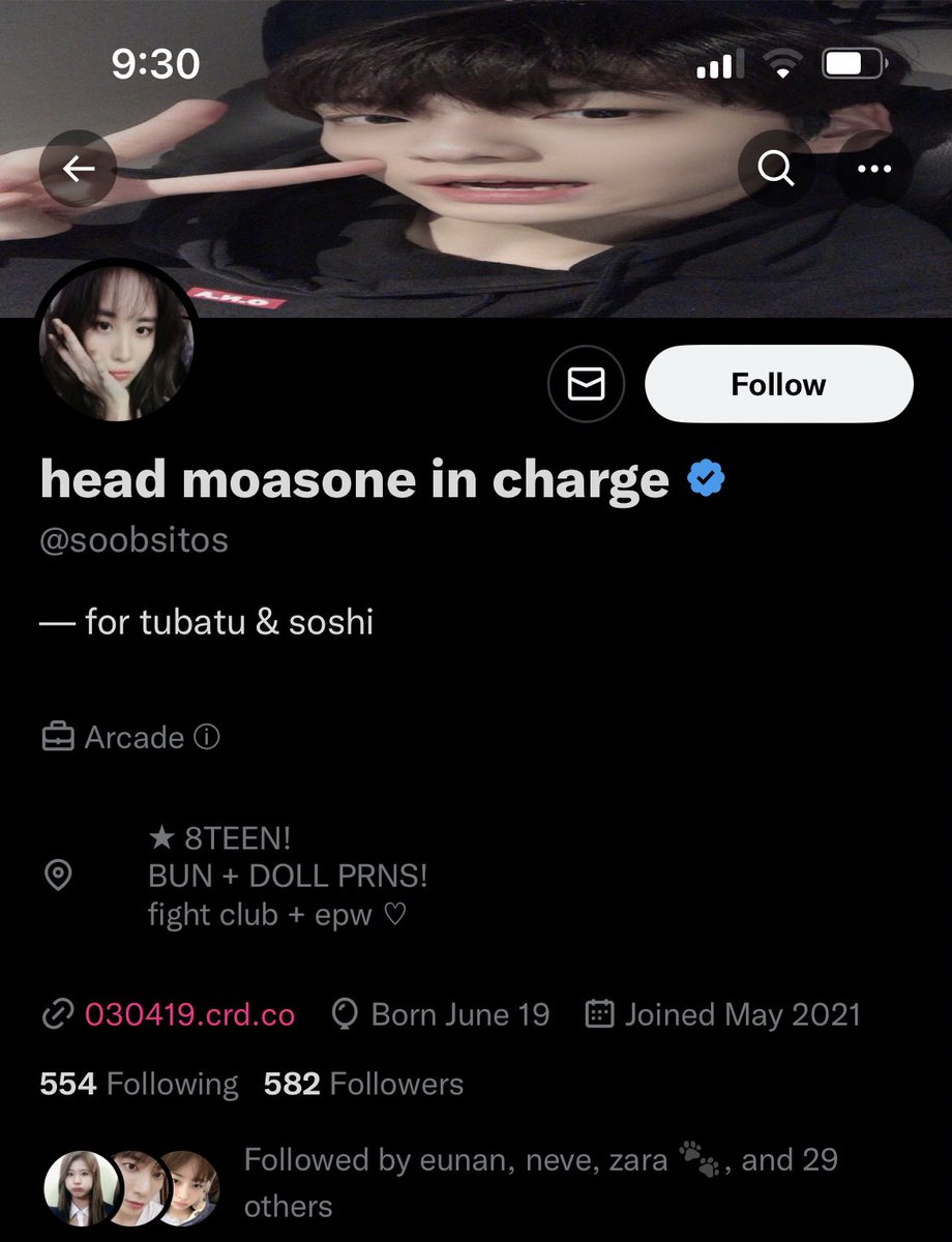 b6oms's tweet photo. why are yall hiding is my question https://t.co/uyvHYEjs1Y