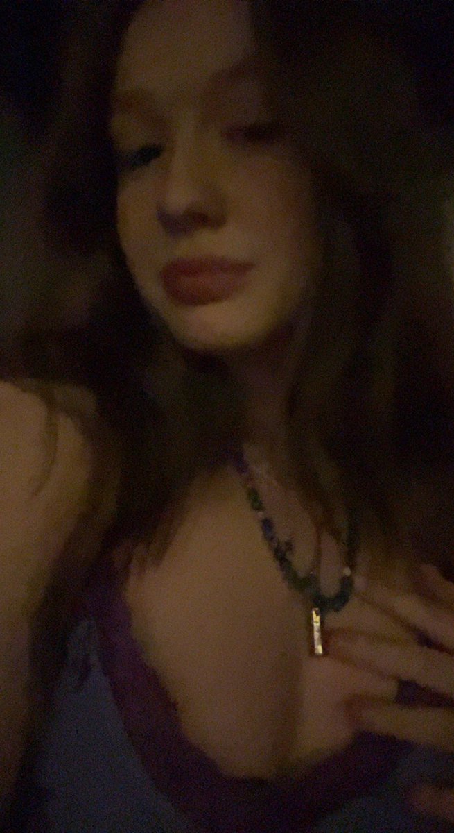 evalynnsells's tweet photo. dm me for menu daddies;) #selling #sellingcontent #cashapp #content #daddy #buyingcontent https://t.co/n3cC1BdKcl