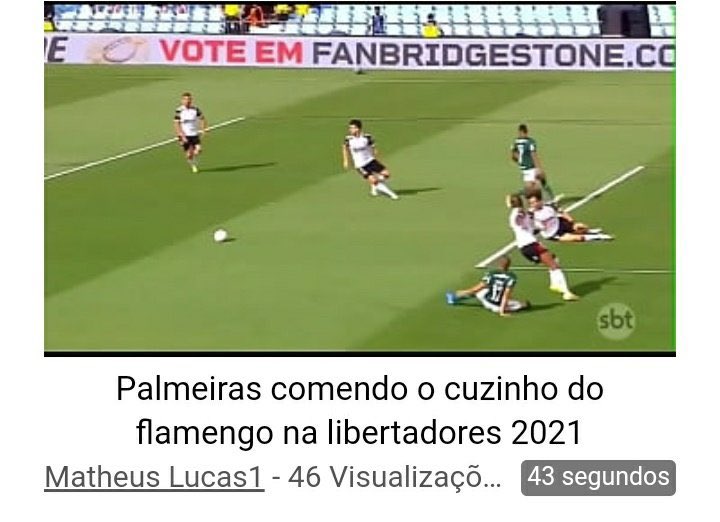 GeraldineDape's tweet photo. 1 ano dessa final https://t.co/8kcT7WFdNj