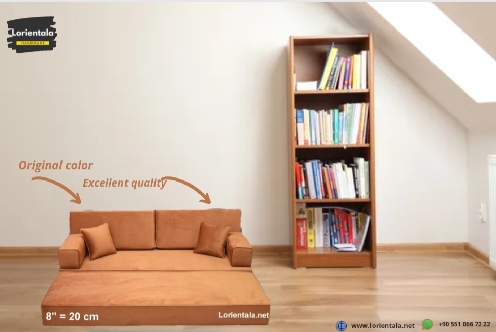 Lorientala1's tweet photo. #design  #meditation #relaxingsofa #customer #yogalife #yogapractice #floorsofa #floorseating #couch #handmade #decoaddict #handmadecor #restaurant #hotel #americanrestaurant #Canada https://t.co/eElw8waAql