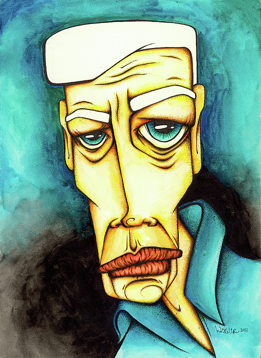 New artwork for sale! - "Worn Down" - fineartamerica.com/featured/worn-… <a href="/fineartamerica/">Fine Art America</a>