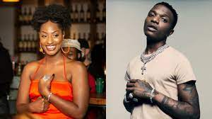 937RhythmFm's tweet photo. np: essence - wizkid, tems #sundaymix #urbandrivetime #radiomood #hitnonstop with @djnazee1 two hours of hits songs vibe along https://t.co/o3CL2wUFZZ