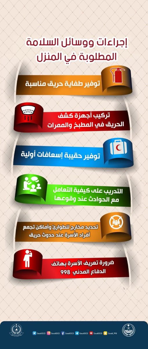 Eman-G (@meskg) on Twitter photo 