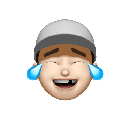NanoFernandezz's tweet photo. @djoel28 @andreitax0990 https://t.co/yHz1PVsBTB