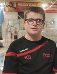 Fantastic performances by Swimmers from Northants at <a href="/britishswimming/">Aquatics GB</a> National Winter Meet! PB’s for Imogen Dodds, <a href="/KianSaville/">Kian Saville</a>, <a href="/haycock_amber/">Amber Haycock</a>, Rose Webb &amp; <a href="/ElizaH_swim/">Eliza Humphrey</a>! Two British Records for <a href="/ScarlettH_swim/">Scarlett Humphrey</a> &amp; <a href="/maisiee26/">Maisie Summers-Newton MBE PLY</a> broke 4 World Records! Many congratulations to them all!