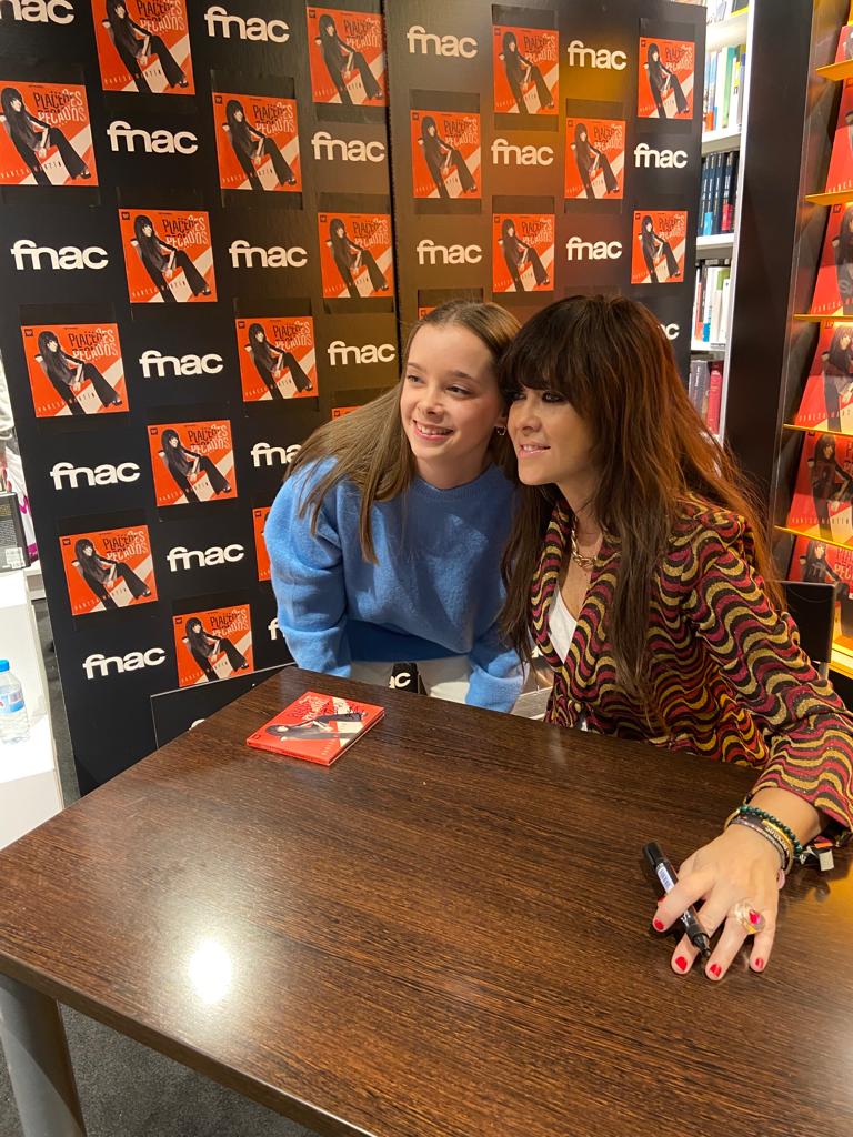 laurajmnzz's tweet photo. el cora llenito ❤‍🩹 gracias por todo, nos vemos pronto en la carretera disfrutando de este discazo 💗 @vanesamartin_ https://t.co/IARgekKror