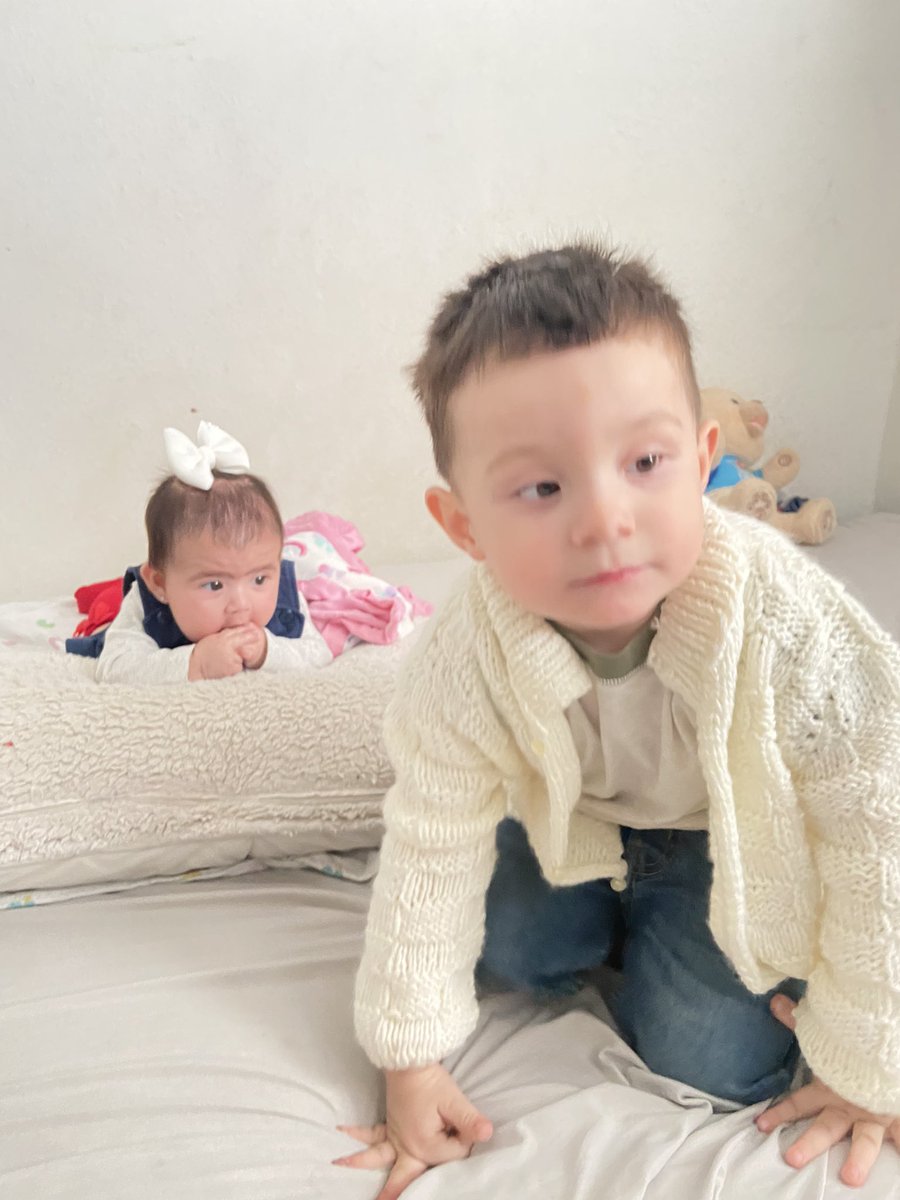 Mis amores 😩🫶🏻