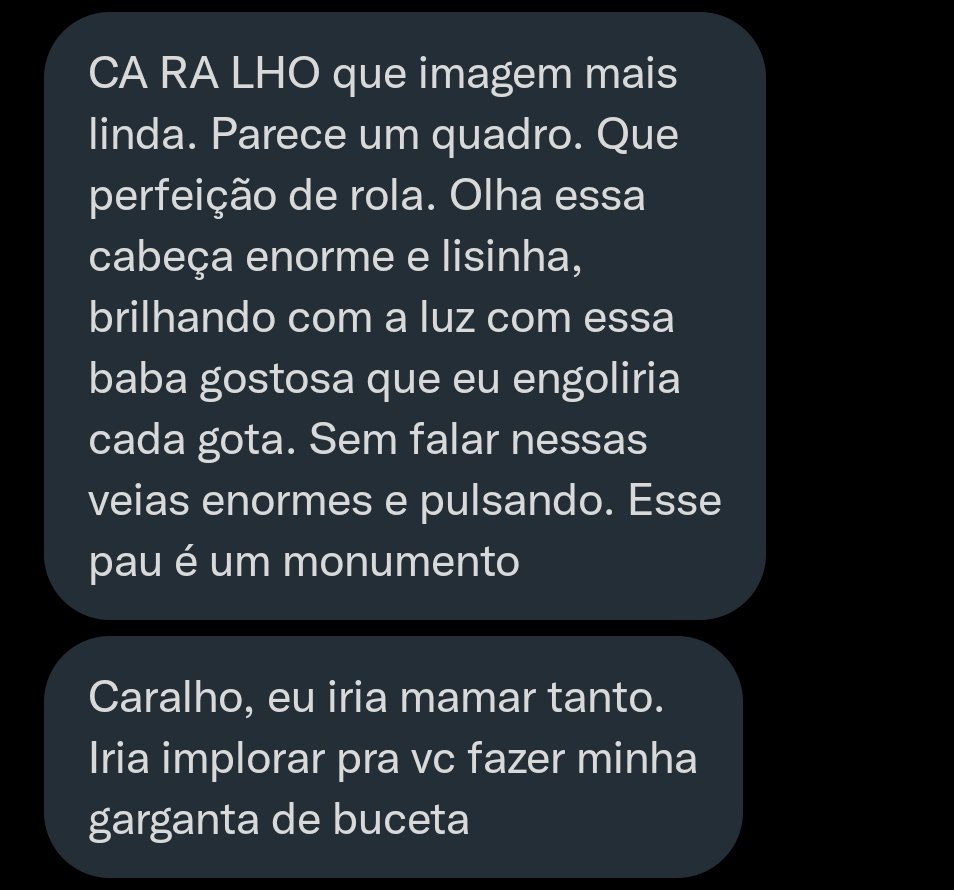 anoniimo629's tweet photo. Vem sem putinha do novinho na dm!! 
#pintoawards
#pintosawards https://t.co/Ji9Kv214kE