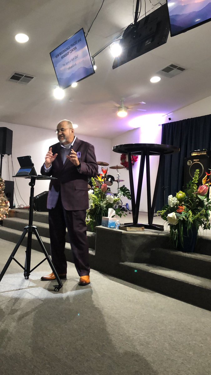 carmenmartos01's tweet photo. “We Serve A Faith God”
Joshua 6:1-5
#Faithoverfear
#Faithinaction
#Faithinspired
#FaithInGod
#LiveInFaith
#Havefaithandbelieve
#NewBeginnings2022
#SundayWorshipService https://t.co/A01Ca65iSS