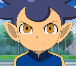 Personagens Com os Mesmos Dubladores! on X: RIP garganta do José (e também  RIP José) (Anime: Yu-Gi-Oh!) (corte emprestado de cortesia do Shinzo Vai  Voltar no )  / X