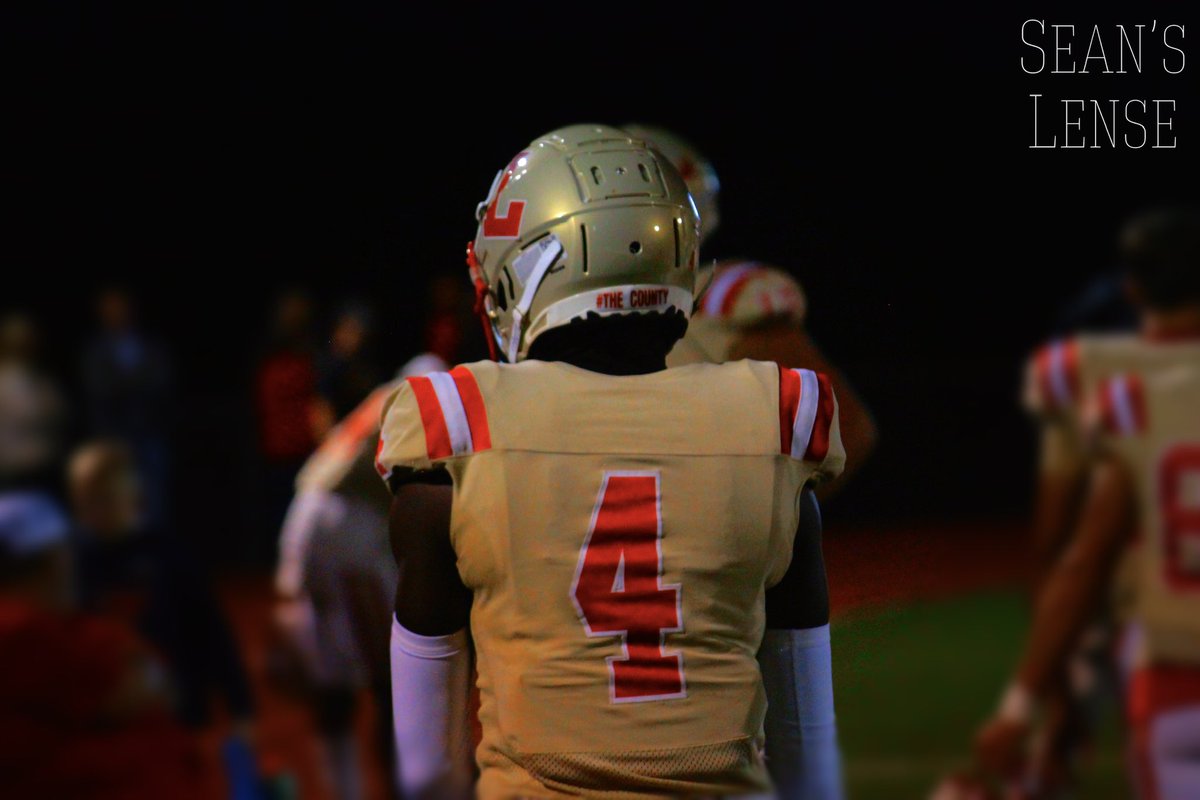 SeansLens's tweet photo. What School Should I Do Next📸⁉️
• Comment Your School Below⬇️❗️

• The School With The Most Likes Will Win A Free Gameday Photos &amp; Highlight Reel For The Whole Team‼️ https://t.co/ctFJY1Kb4X