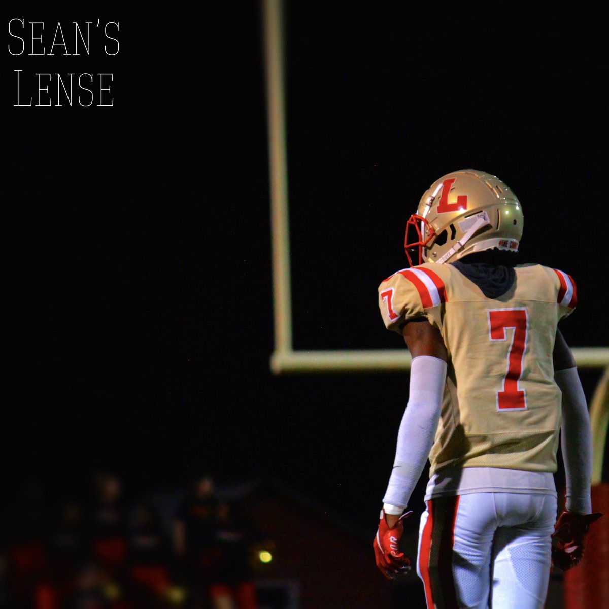 SeansLens's tweet photo. What School Should I Do Next📸⁉️
• Comment Your School Below⬇️❗️

• The School With The Most Likes Will Win A Free Gameday Photos &amp; Highlight Reel For The Whole Team‼️ https://t.co/ctFJY1Kb4X