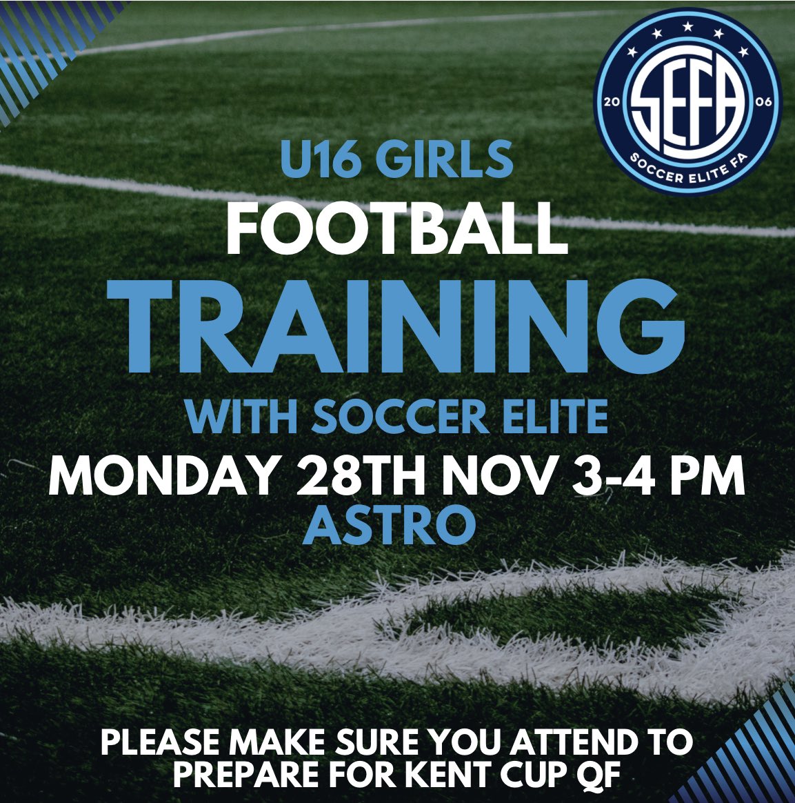 Brompton Academy PE tweet media