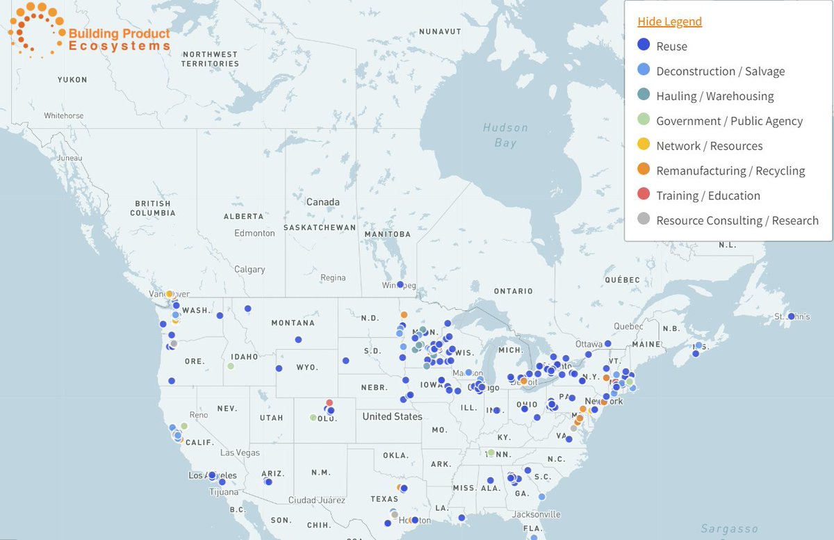 Blake Jackson, AIA tweet media