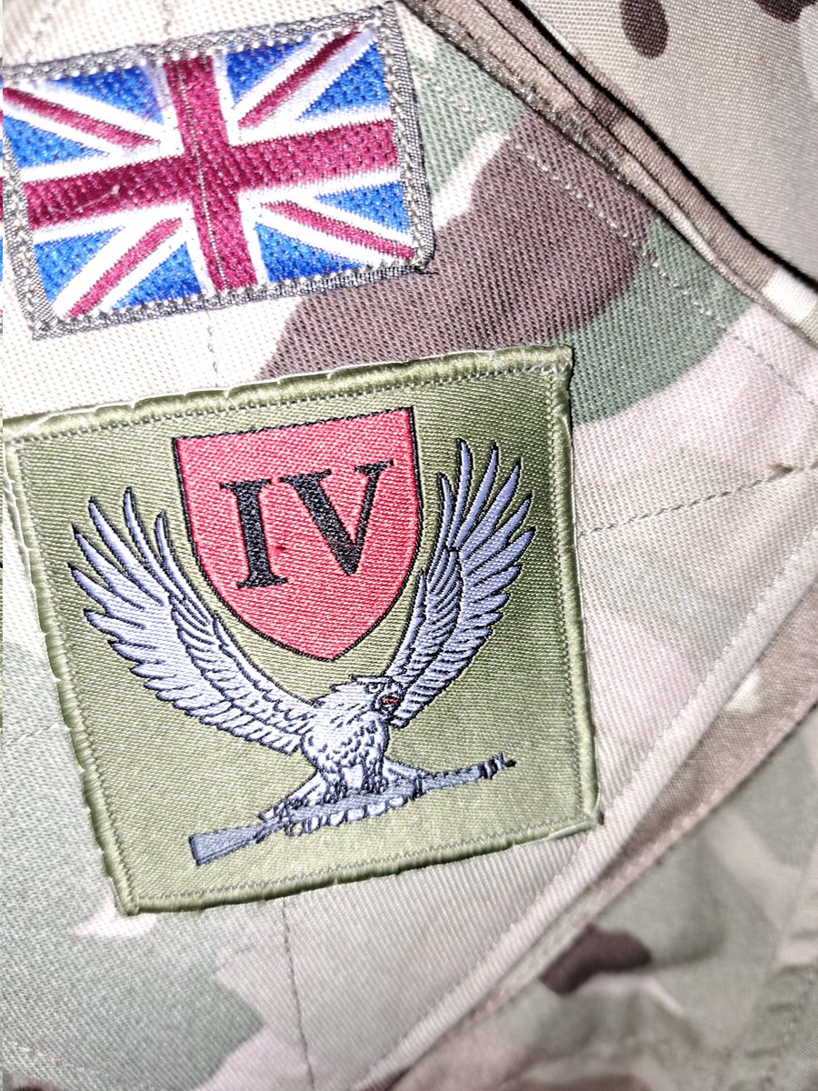 Paul Mathieson tweet media