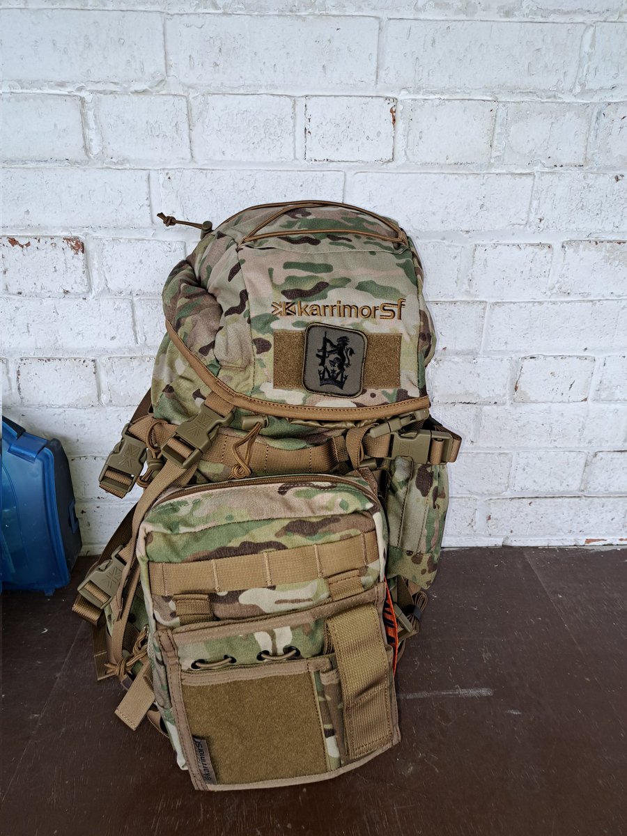 Paul Mathieson (@paulmathieson10) on Twitter photo Last training weekend of the year complete! We concentraed on CPD this weekend getting ready for course delivery in 2023 <a href="/IV_SATT/">No. 4 (S&NI) SATT ROYAL AIR FORCE AIR CADETS</a> have had a busy year, thanks to all of my team for their hard work especially our much beleaguered Adjutant @LbidgoodB Last training weekend of the year complete! We concentraed on CPD this weekend getting ready for course delivery in 2023 <a href="/IV_SATT/">No. 4 (S&NI) SATT ROYAL AIR FORCE AIR CADETS</a> have had a busy year, thanks to all of my team for their hard work especially our much beleaguered Adjutant @LbidgoodB