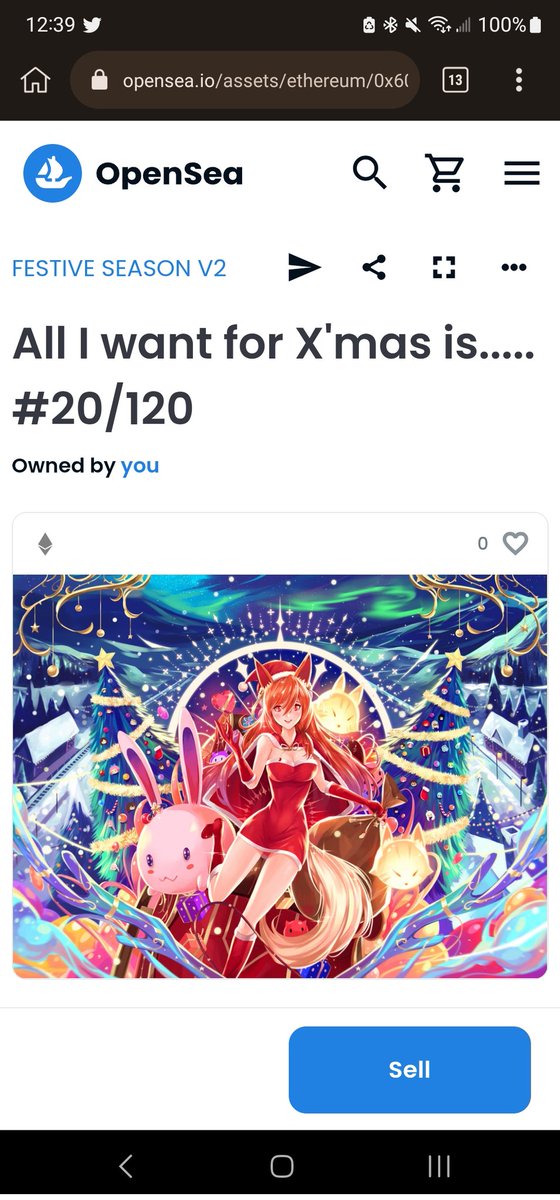 Thanks for sharing this wonderful seasonal piece <a href="/SWHEATZ1/">SWHEATZ</a>