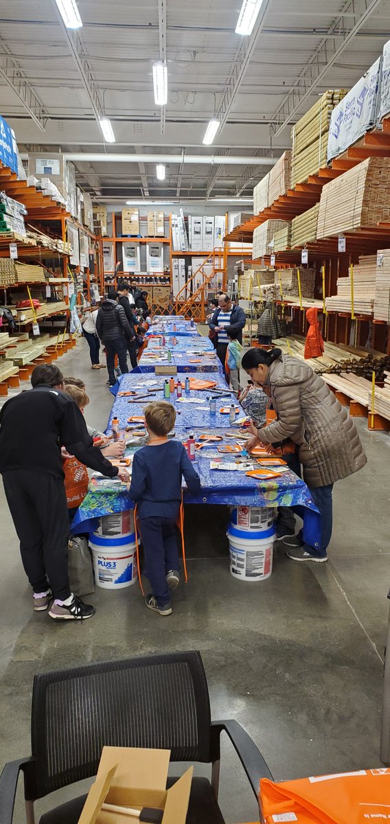 Robin bacchus (@robinbacchus2) on Twitter photo Thanksgiving weekend kids workshop @0977
<a href="/Michael_Flavius/">Michael.Flavius</a> <a href="/DHRMgregorio/">Maria Soto</a> @MarleineBright <a href="/MalangaMark/">Mark Malanga SOPASM</a> Thanksgiving weekend kids workshop @0977
<a href="/Michael_Flavius/">Michael.Flavius</a> <a href="/DHRMgregorio/">Maria Soto</a> @MarleineBright <a href="/MalangaMark/">Mark Malanga SOPASM</a>