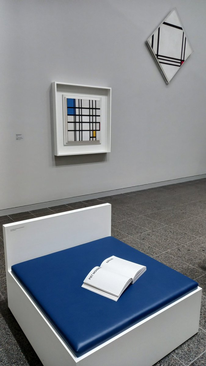 Dr Alexandra Loske tweet media