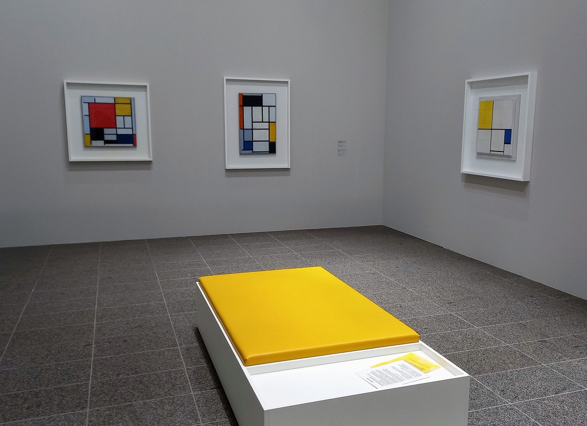 Dr Alexandra Loske tweet media