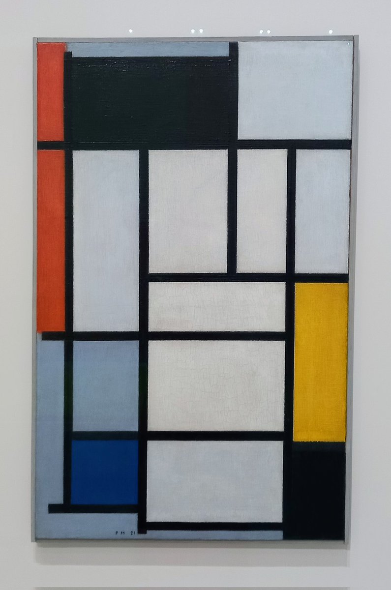 Dr Alexandra Loske tweet media