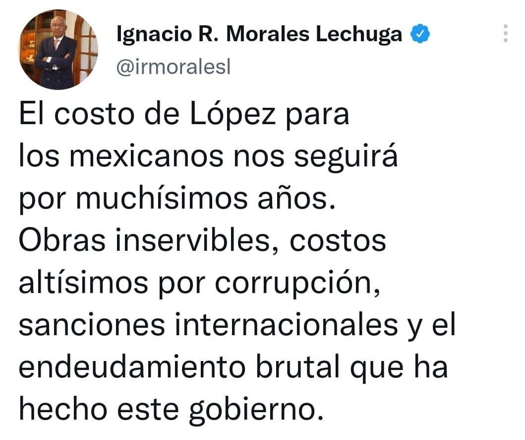 AlfonsoMejiaB's tweet photo. Dejemos de ser cajas de resonancia de sus estupideces, ocurrencia y gracejadas. #BastaDeBlabladorismo #YoSilencioAlPopulismo
#Decrepitocracia https://t.co/9Wjrjud5tF