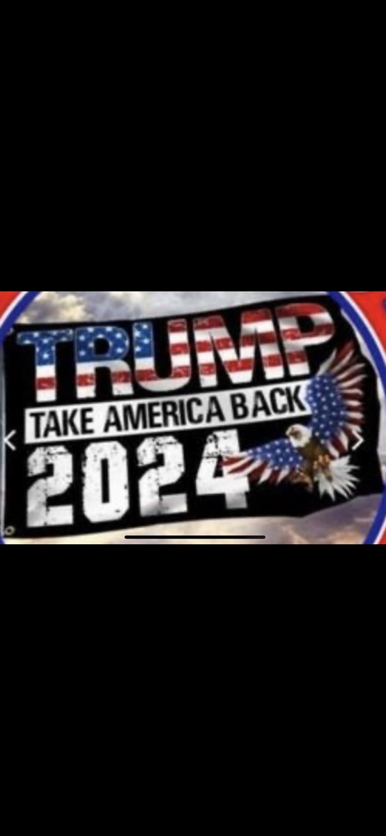 coopermark16's tweet photo. True https://t.co/QAz5RDSkzq