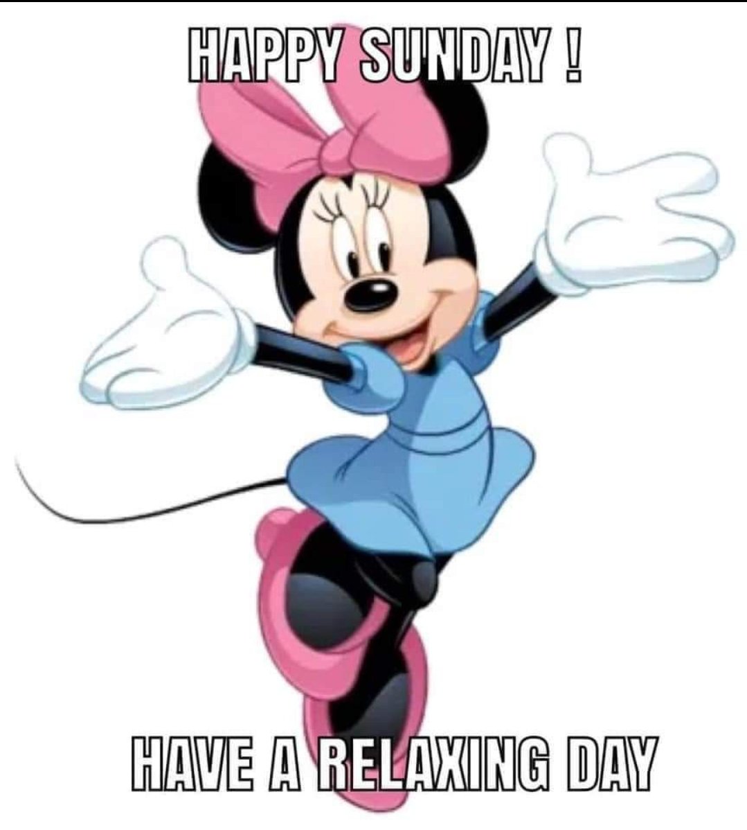 MagicalMorning1's tweet photo. Have a magical Sunday friends!

#disney #disneyland #wdw #wdwfanfic #disneyparks #disneyworld #disneyaddict #disneyadult #disneyforgrownups #disneylove https://t.co/sdIkYsHWVe