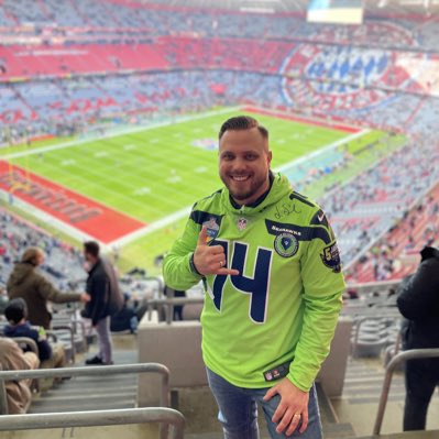 CanTzelil's tweet photo. #NeuesProfilbild https://t.co/xeLNWLyaEZ