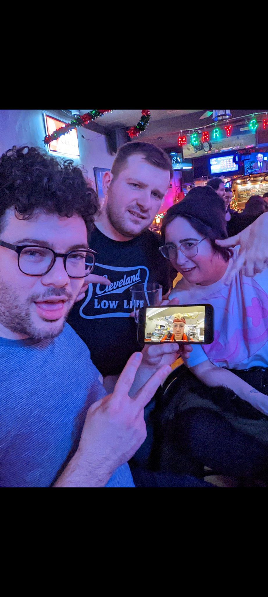 Japandy 😎 in JAYPAN 🇯🇵 on Twitter "This is 😎 Honored twitch https//t