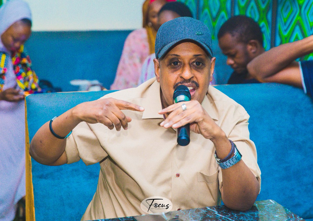 Pulse Studio tweet media