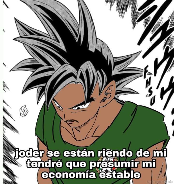 Kazuma_56_GD's tweet photo. @NimuVt Pero pregúntenle de su economía https://t.co/bG5lImsLG1