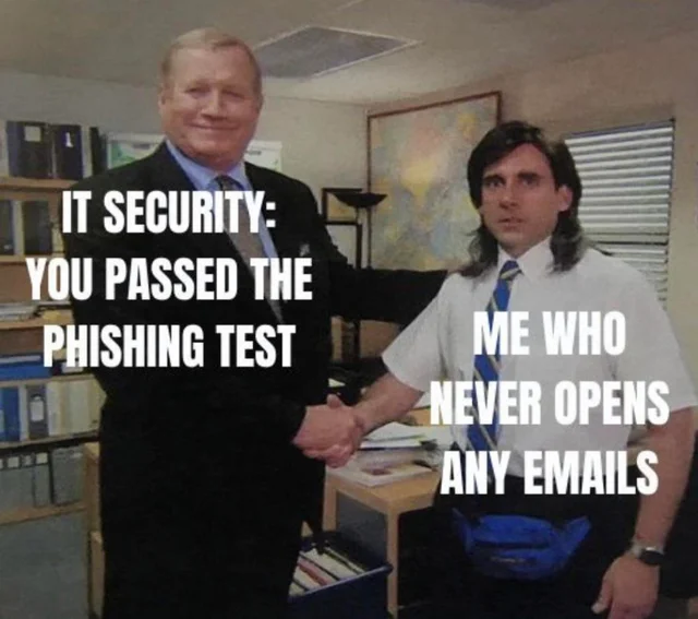 nixcraft tweet picture