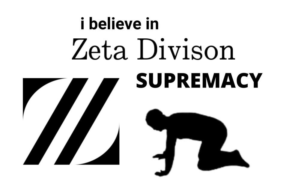 HMB Symantec (@symantecbs) on Twitter photo 