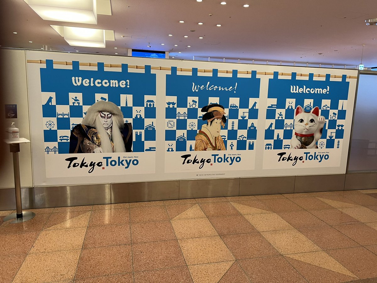 PreciousMomentL's tweet photo. https://t.co/8uyM3bZqJF