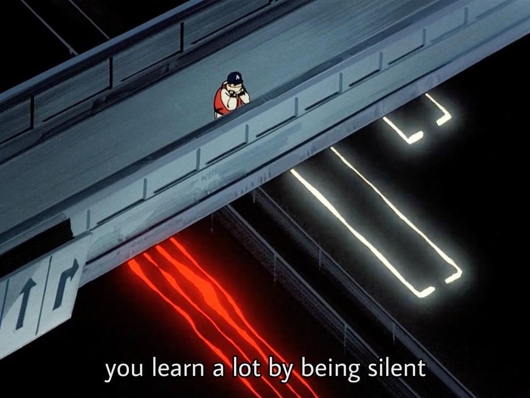 retro_anime's tweet photo. So real https://t.co/hfLrd81vSg